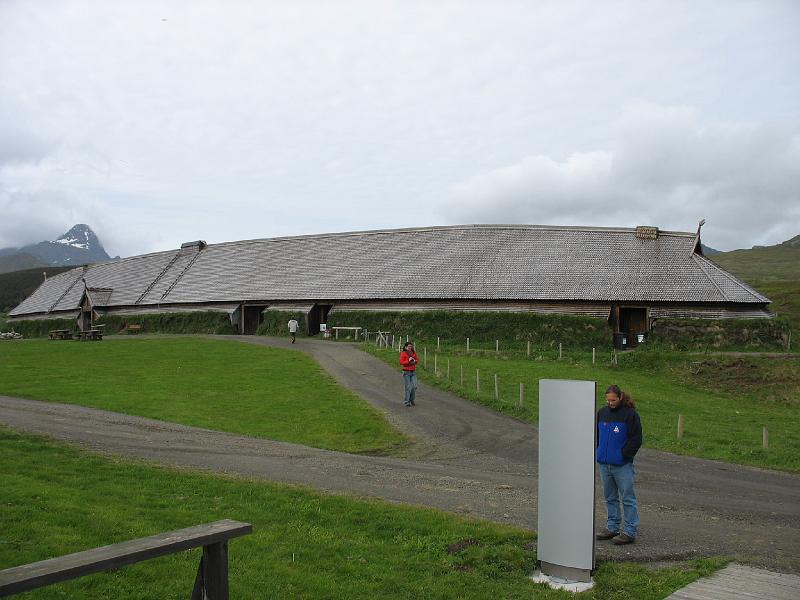 Noordkaap 2006 deel 2 153.jpg